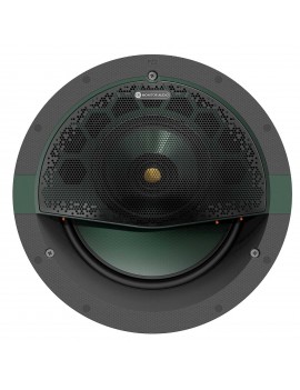 Monitor Audio C3L-A