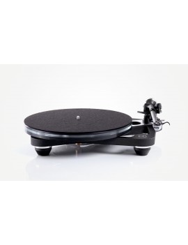 Rega Planar 8