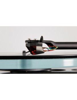 Rega Capsula MM ND3