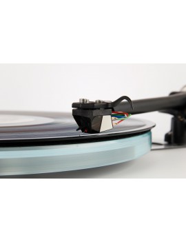 Rega Capsula MM ND5