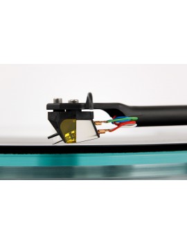 Rega Capsula MM ND7