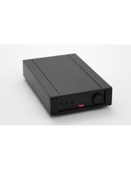Rega Brio MK7