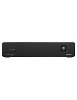 AudioQuest PowerQuest 505