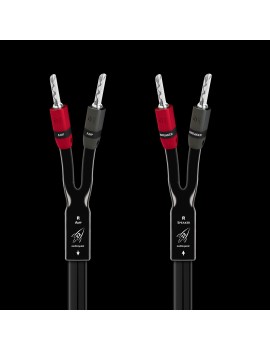 AudioQuest Rocket 22