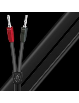 AudioQuest Rocket 11