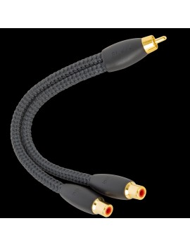 AudioQuest FLX-X F22M