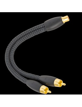 AudioQuest FLX-X M22F