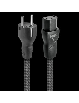 AudioQuest NRG-Y3