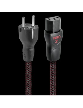 AudioQuest NRG-Z3