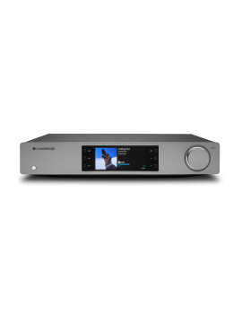Cambridge Audio CXN100