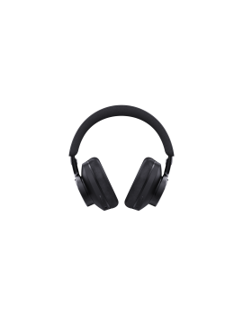 Cambridge Audio P100