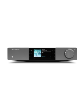 Cambridge Audio EXN 100