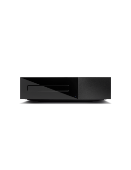 Cambridge Audio EVO CD