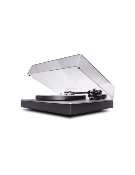 Cambridge Audio Alva TTv2