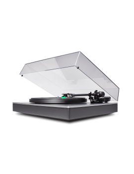 Cambridge Audio Alva ST