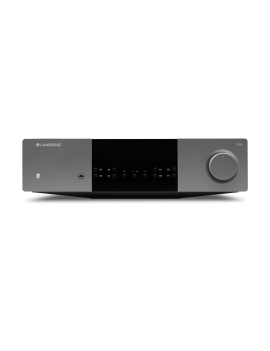 Cambridge Audio EXA100
