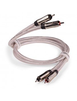 QED Signature Audio 40