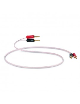 QED Performance Micro