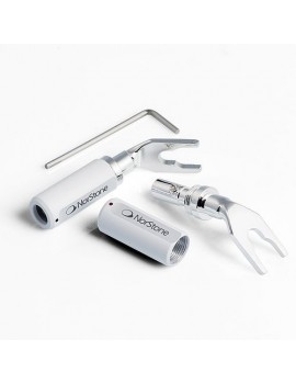 NorStone Conector de pala Jura