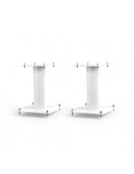 NorStone Soporte Stylum S