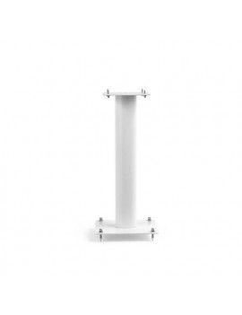 NorStone Soporte Stylum 1