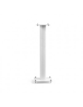 NorStone Soporte Stylum 3