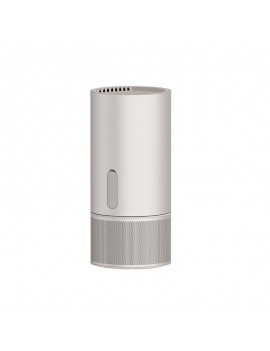 Xgimi MoGo 3 Pro
