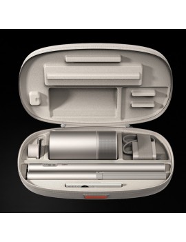 Xgimi Mogo 3 Pro Portátil