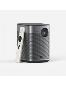 Xgimi Halo+ (New)