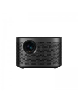 Xgimi Horizon Pro