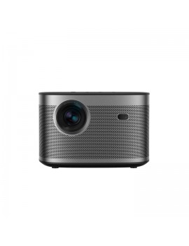 Xgimi HORIZON FHD