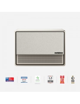 Xgimi HORIZON Ultra 4K