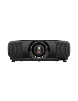 EPSON EH-QB1000B