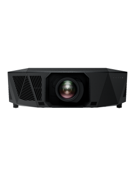 EPSON EH-QL7000B