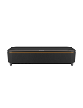 EPSON EH-QS100W
