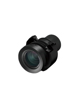 Epson ELPLM08