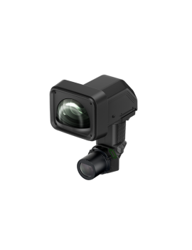 Epson ELPLX02S