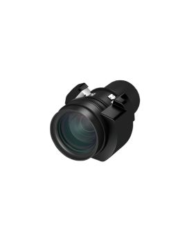 Epson ELPLM15