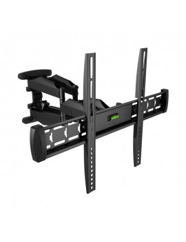 DCU TV 32''-70'' Soporte de...