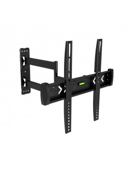 DCU TV 32"–55" Soporte de...