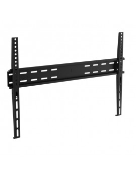 DCU TV 37"–70" Soporte de...