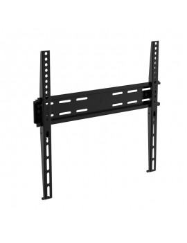 DCU TV 32"–55" Soporte de...