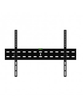 DCU TV 32"- 70" Soporte de...