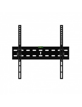 DCU TV 26"–55" Soporte de...