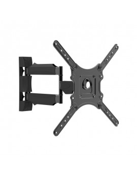 DCU TV 17"–55" Soporte de...