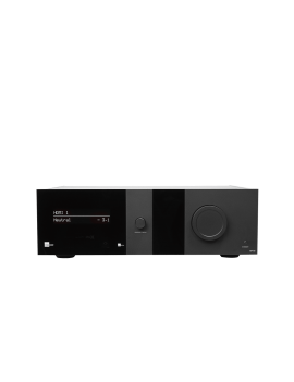 Lyngdorf MP-60 2.1
