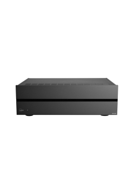 Lyngdorf MXA‑8400