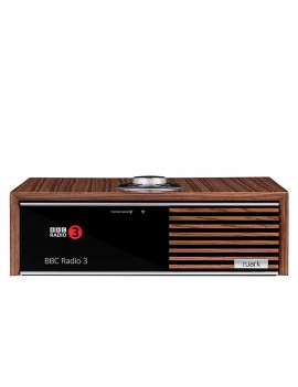 Ruark Consola R610