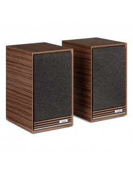 Ruark altavoces Sabre‑R