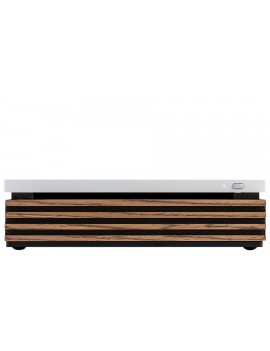 Ruark Reproductor CD R‑CD100